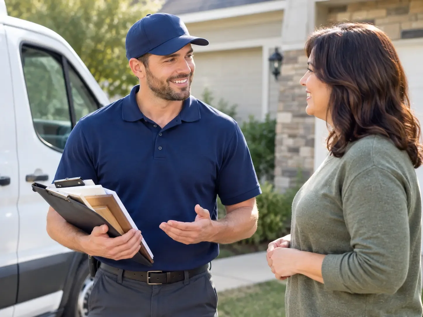 Kitchen Cabinet Refacing New Market, VA FAQs